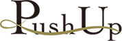 株式会社 Push Up